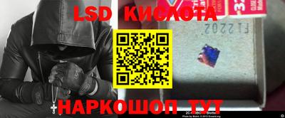 дживик Новодвинск
